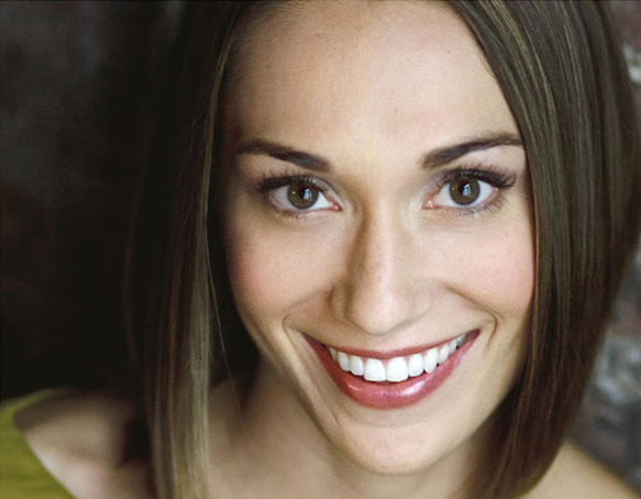 Lea Kohl