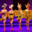 Goodspeed My One and Only Club Havana